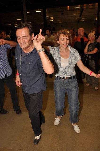 min 2011 07 01 tours rock 246